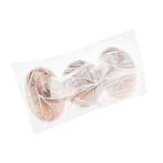 Ручка-кнопка ЙО-МОККО