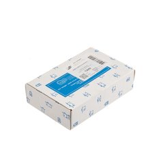 Замок врезной 72500-ЗВ8-6/03