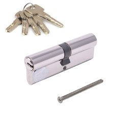 Цилиндровый механизм Apecs SM-90-NI