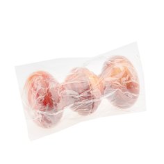 Ручка-кнопка ЙО-ОРЕГОН