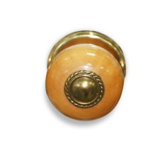 Ручка-кнопка 1БС1-1