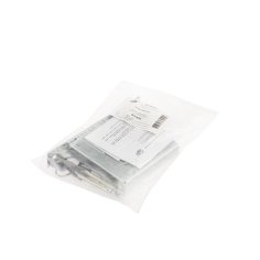 Замок врезной 81000-ЗВ8-8М/13