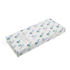 Замок врезной Mottura-85.971 (S-лев.)