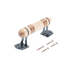 Ручка-скоба НН-РС-100 ТР