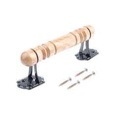 Ручка-скоба НН-РС-140 ТР