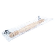 Ручка-скоба НН-РС-300 ТР