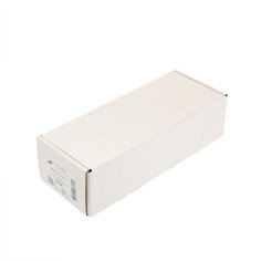 Замок врезной 76704-ЗВ9-8/13 (черный муар)