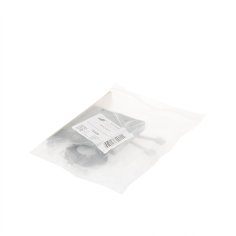 Замок врезной 73100-ЗВ8-6/13