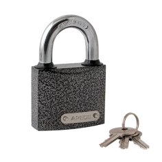 Замок навесной Apecs PD-01-50