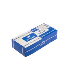 Замок врезной 74300-ЗВ9-8/15