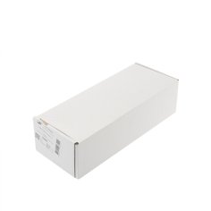 Замок врезной 78401-ЗВ4-3 (черный муар)