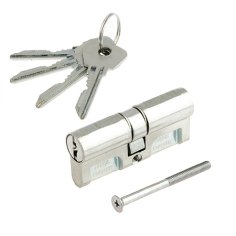 Цилиндровый механизм МЦ1-6