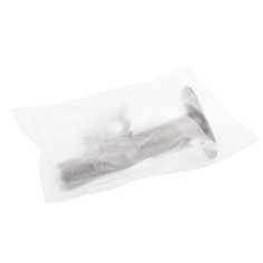 Засов врезной "Делга" (медь)