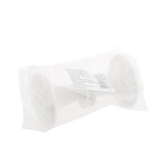 Ручка-кнопка Б (белый)