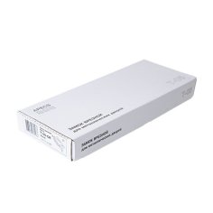 Замок врезной Apecs T-05-CR