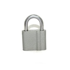 Замок навесной Глазов-ВС-01