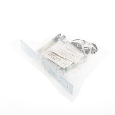 Замок врезной БИФ-0010-2*3-ЛК (б/п)