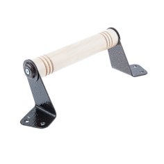 Ручка-скоба Симеко-РД-008/1 (25 см)