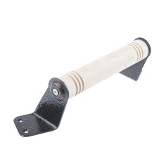 Ручка-скоба Симеко-РД-008/1 (25 см)