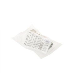 Цилиндровый механизм МЦ8-6 (накл.)