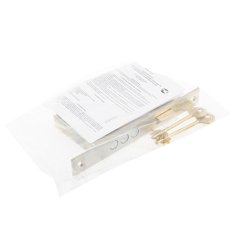 Замок врезной GSSM-008