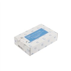 Замок врезной 89700-ЗВ1-2БМ/01