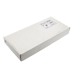 Замок врезной КОНКУРЕНТ-Т (б/о) пр.