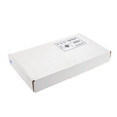 Замок врезной ЭТАЛОН-РТ пр.