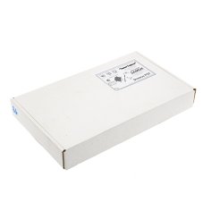 Замок врезной ЭТАЛОН-РЗТ лев.