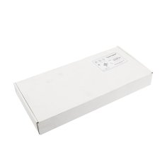 Замок врезной КОНКУРЕНТ-Т лев.