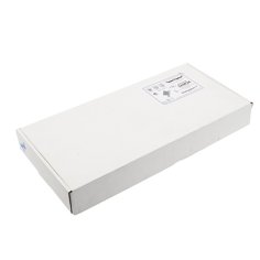 Замок врезной КОНКУРЕНТ-Т пр.