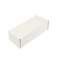 Ручки к Карат, Карат-М, Эталон-РТ