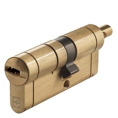 Цилиндр. мех-зм Mottura-C31F-3131-C5-OT