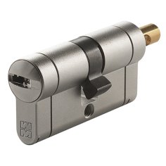 Цилиндр. мех-зм Mottura-C31F-3636-C5