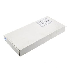 Замок врезной СУПЕР-КОНКУРЕНТ-РЗТ прав.