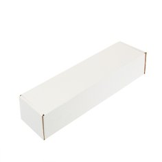 Ручки к Супер-Конкурент РЗТ