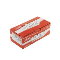 Замок врезной Зенит-ЗВ4-3.03 (бронза)