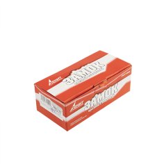 Замок врезной Зенит-ЗВ4-3.03 (золото)