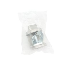 Фиксатор Apecs WC-0206-INOX/304