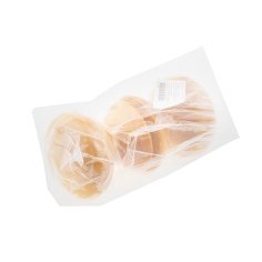 Ручка-кнопка ЙО-ЛИМОН