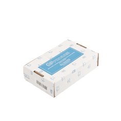 Замок врезной 89600-ЗВ1-2БМ/11