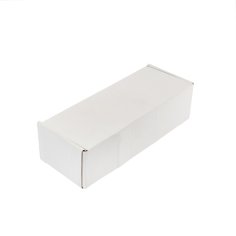 Замок врезной 74009-ЗВ9-8/15