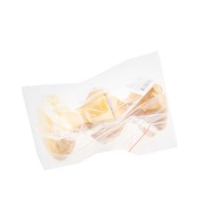 Ручка-кнопка ЙО-ЛИМОН (фигур.)