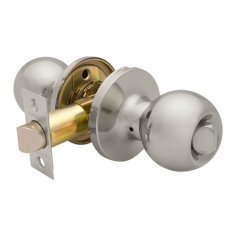 Защёлка Apecs 6072-03-CR