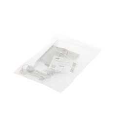 Замок врезной 76610-ЗВ8-4С/13-САМ-Мини