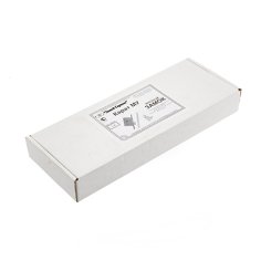 Замок врезной КАРАТ-М (универс.)