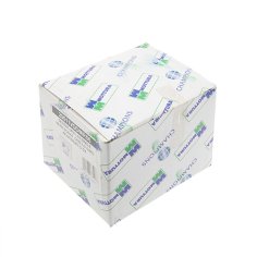 Замок накладной Mottura-20.511 (D-пр.)