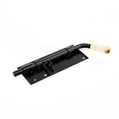 Засов Москва-№6