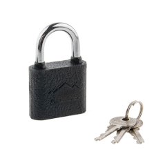 Замок навесной Apecs PD-03-50