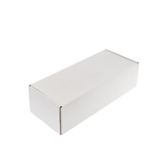 Замок врезной 78103-ЗВ4-3 (медь)